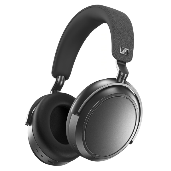 Sennheiser Momentum 4 Wireless Headphones