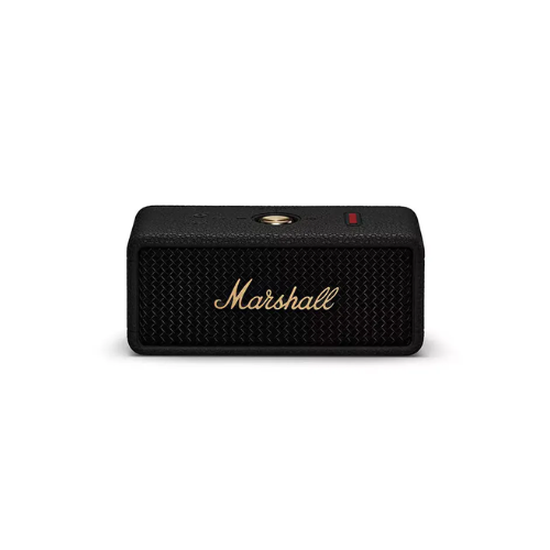 Marshall Emberton III Bluetooth Portable Speaker