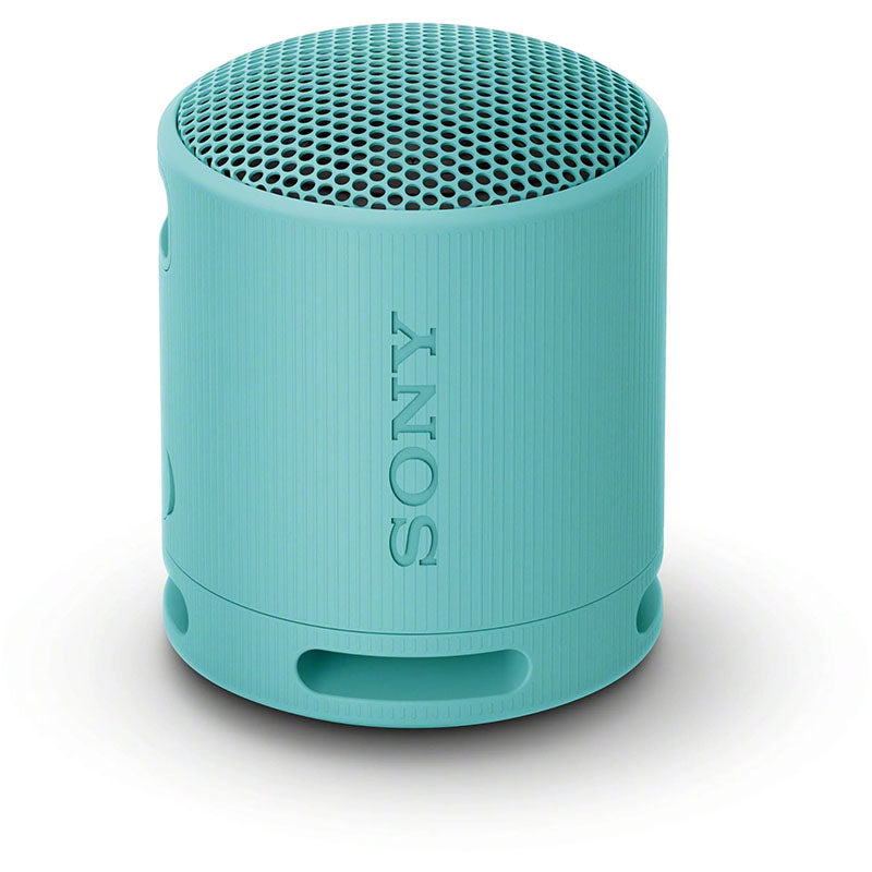 Sony SRS-XB100 Extra BASS Portable Wireless Bluetooth Speaker