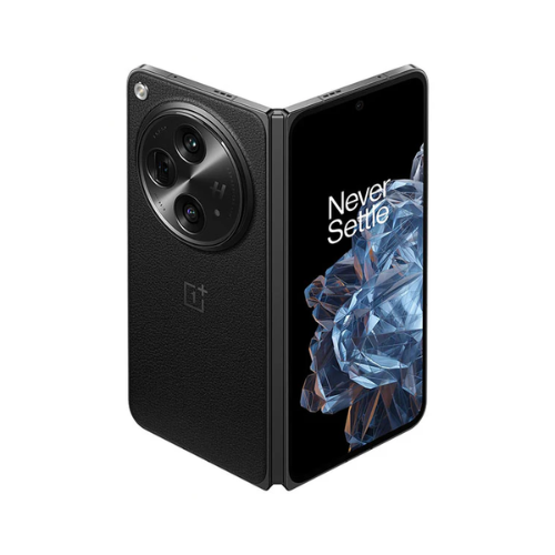 Oneplus Open 5G 16GB 512GB Dual SIm