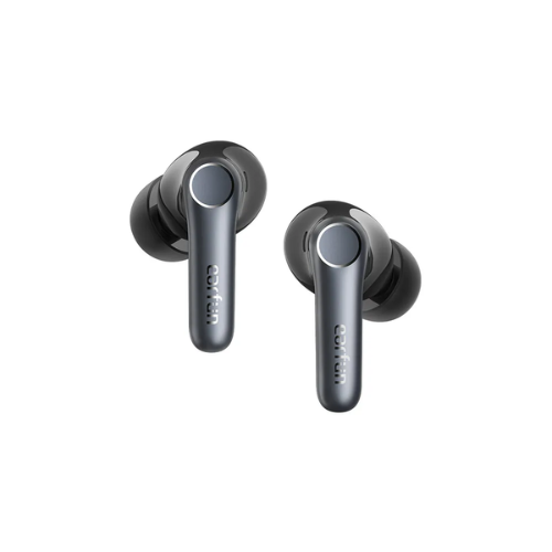 EarFun Air Pro 4 Hybird ANC True Wireless Bluetooth Earphones