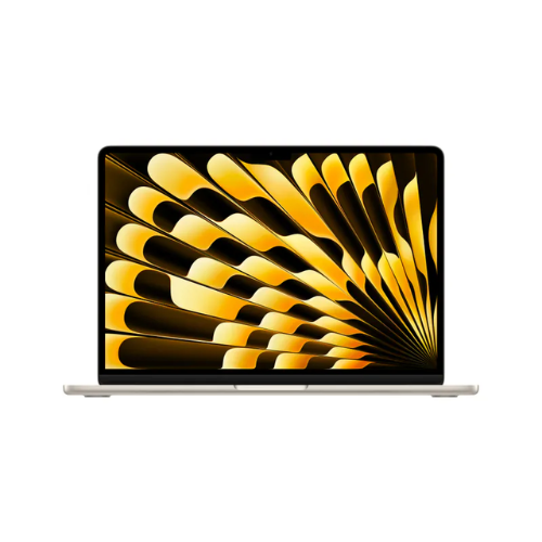 Apple MacBook Air 13.6-inch (2024 M3) 16GB 512GB