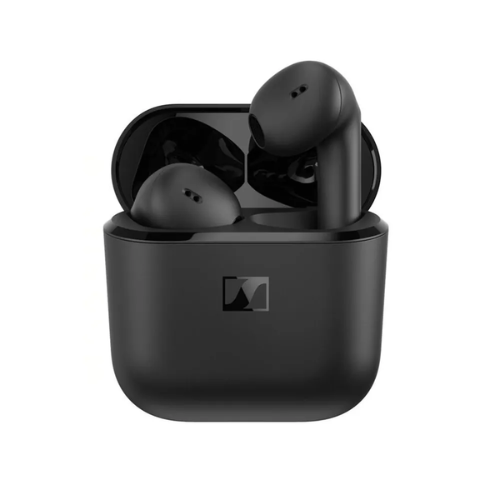 Sennheiser ACCENTUM Open True Wireless Earbuds