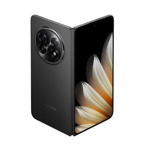 Oppo Find N5 5G Dual SIM + eSIM 16GB 512GB CPH2671 Global version