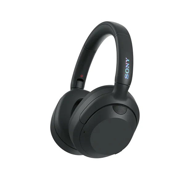 Sony ULT WEAR WH-ULT900N Wireless Noise Canceling Headphones