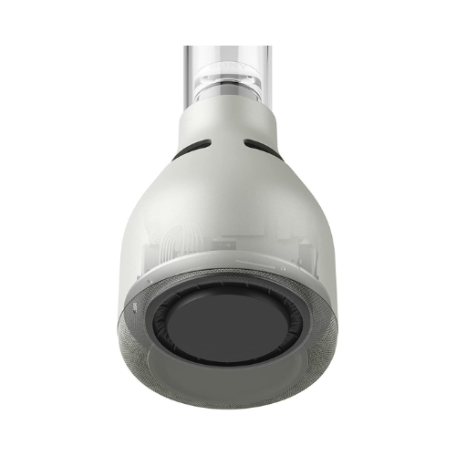 Sony LSPX-S3 Glass Sound Bluetooth Speaker