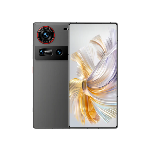 ZTE Nubia Z70 Ultra 5G Dual Sim Global Version