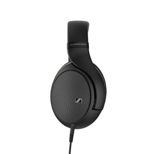 Sennheiser HD 550 Open-Back Wired Headphones