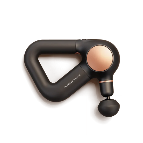 Theragun Sense Deep Muscle Therapy Massage Devices