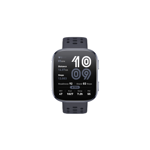 Amazfit Bip 6 Smartwatch