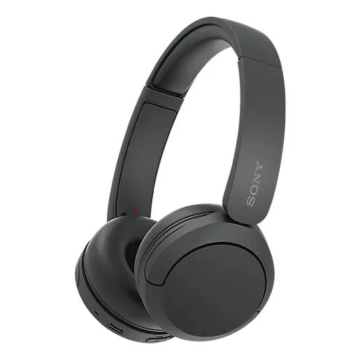 Sony WH-CH520 Wireless Headphone with Microphone