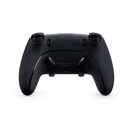 Sony PlayStation 5 PS5 DualSense Edge Wireless Controller