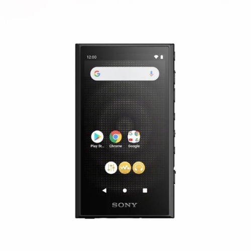 Sony NW-A306 Walkman A Series