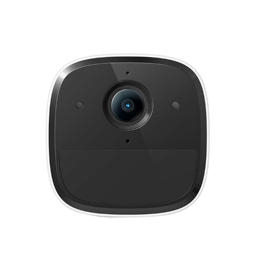 Eufy Eufycam Solo Pro All-in-One Standalone Security Camera T8131121