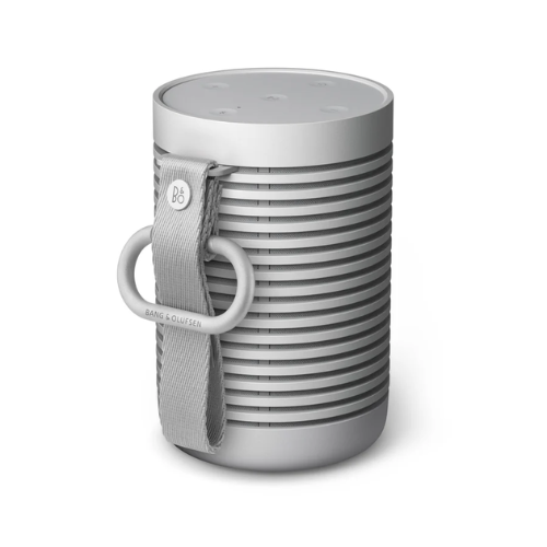 B&O BeoPlay Beosound Explore Wireless Outdoor Bluetooth Speaker