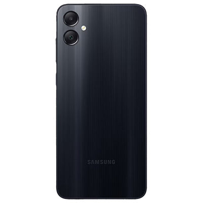 Samsung Galaxy A05 4G Dual SIM Smartphone