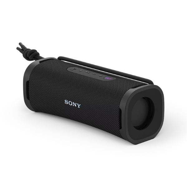 Sony ULT FIELD 1 Wireless Portable Speaker