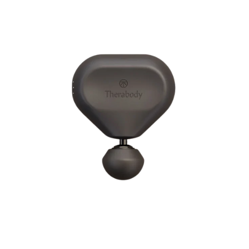 Theragun mini 3.0 mini portable massage Devices