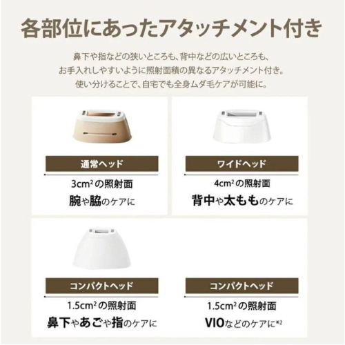 Braun Silk Expert Pro5 IPL PL-5267