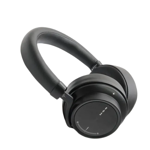 ANIMA ANW03 Midnight Grand Orchestra Ver. Wireless Headphones