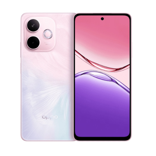 Oppo A5 Pro 5G Dual SIM 8GB 256GB Global Version