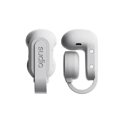 Sudio B3 Wireless Open Headphones