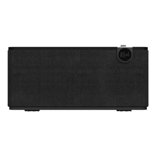 Klipsch The One Plus Premium Tabletop Bluetooth Speaker