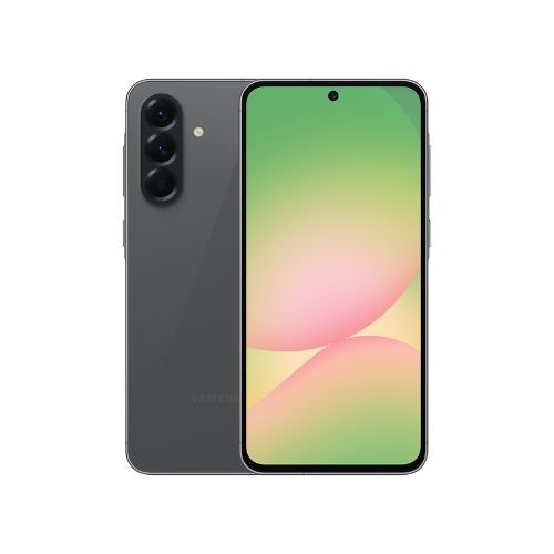 Samsung Galaxy A56 5G Dual SIM Smartphone