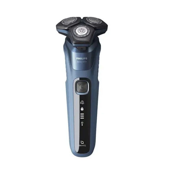 Philips S5582/20 series 5000 Wet and dry electric shaver