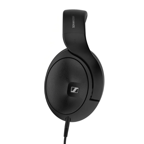 Sennheiser HD 620S Closed Back Wired Headphones