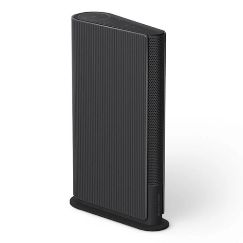 B&O BeoPlay Beosound Emerge WiFi Home Speaker