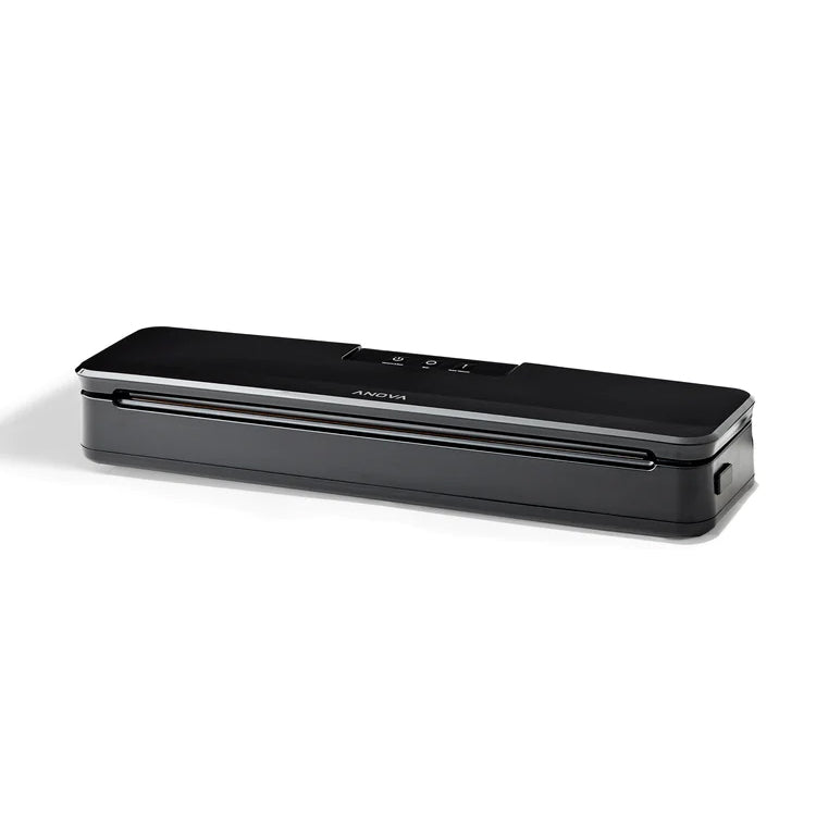 Anova Culinary Precision Vacuum Sealer Pro ANVS01