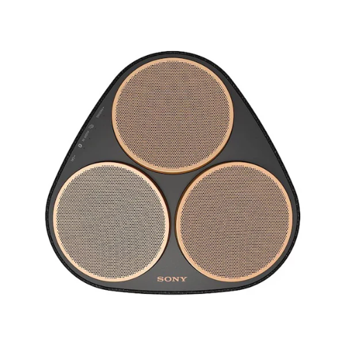 Sony SRS-RA5000 Premium Wireless Speaker