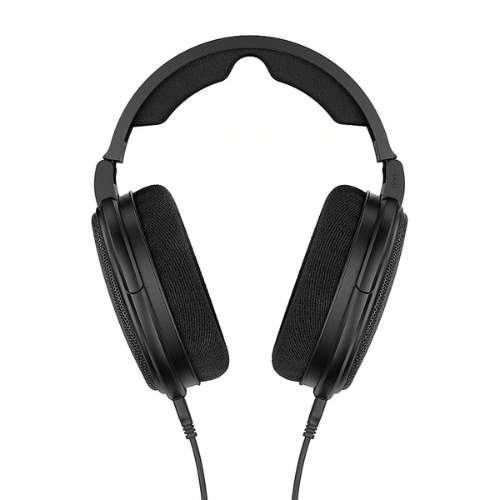 Sennheiser HD 660S2 Wired OverEar Headphones