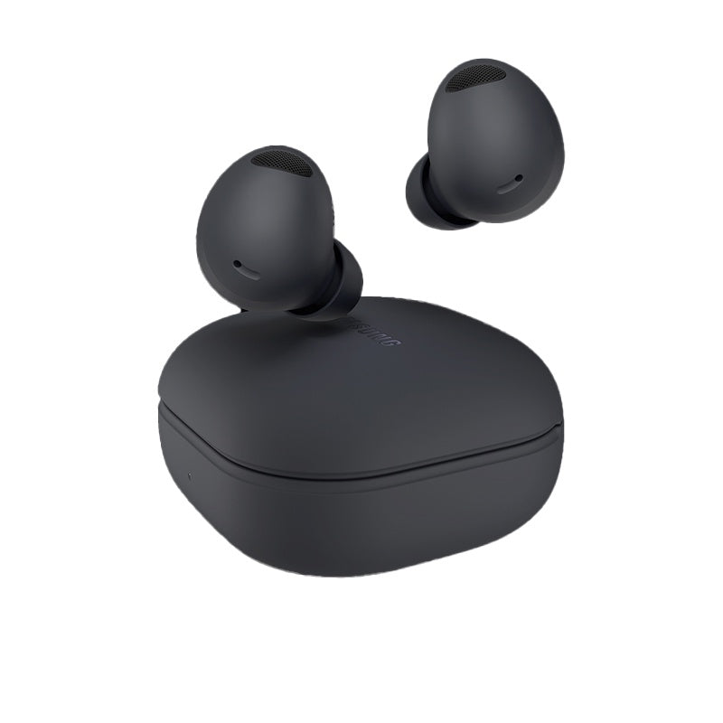 Samsung Galaxy Buds 2 Pro R510