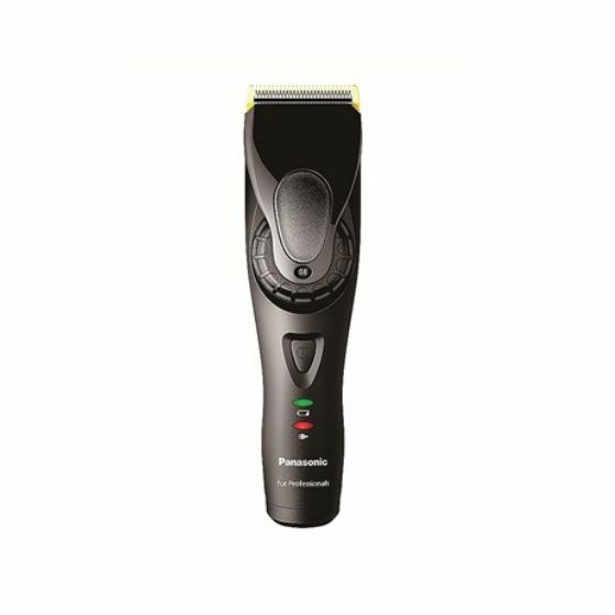 Panasonic ER-GP80 Hair Trimmer