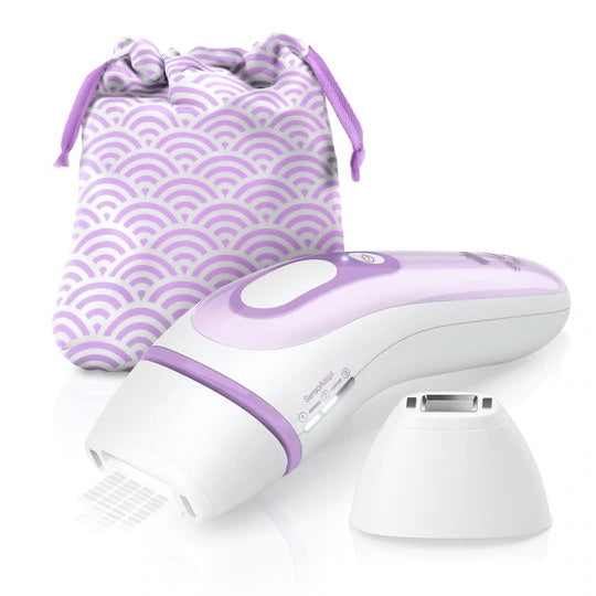 Braun Silk·expert Pro 3 PL3132