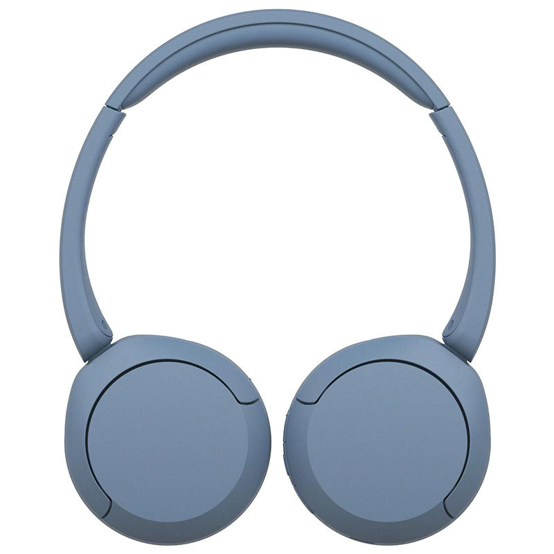 Sony WH-CH520 Wireless Headphone with Microphone