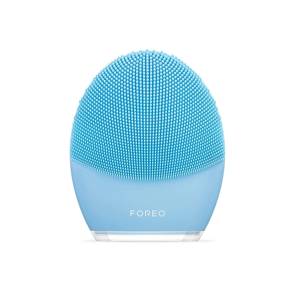 FOREO LUNA 3 Facial Cleansing Brush