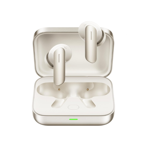 Realme Buds Air 7 Bluetooth 5.4 Earphone