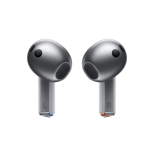 Samsung Galaxy Buds 3 R530 / Buds 3 Pro R630