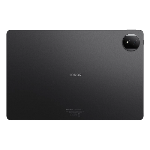 Honor MagicPad 2 12.3" WIFi 12GB 256GB ROD2-W09