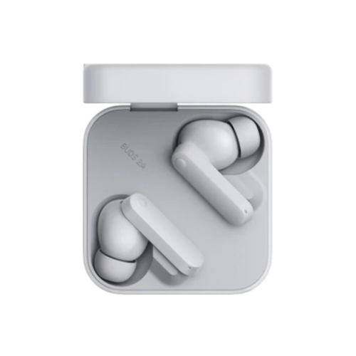 CMF By Nothing Buds 2a B185 Bluetooth Earbuds