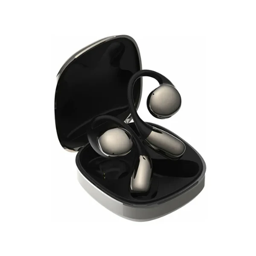 AVIOT TE-H1 OpenEar Wireless Bluetooth Earphones