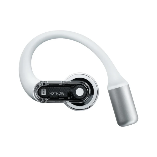 Nothing Ear (open) True Wireless Earphones