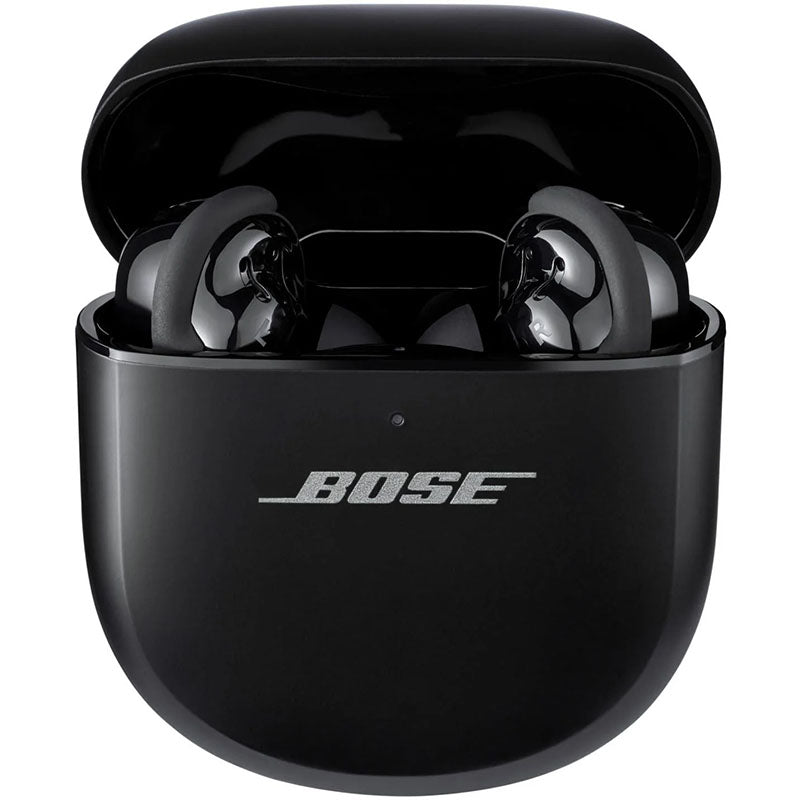 Bose QuietComfort Ultra Wireless Noise Cancelling Earbuds