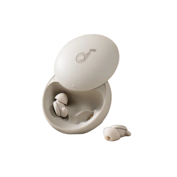 Soundcore Sleep A20 Noise Blocking Sleep Earbuds