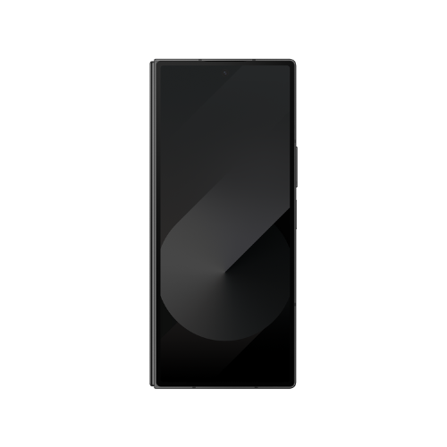 Samsung Galaxy Z Fold 6 5G Dual SIM 12Gb 256GB