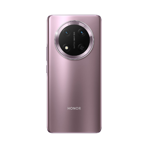 Honor X9c 5G Dual Sim 12GB 256GB Smartphone
