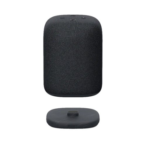 Sony SRS-LS1 LinkBuds Speaker